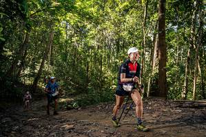 BIB: 6541
                            <button type="button" onclick="openModal(18974868)" class="btn btn-primary btn-sm float-right btn-popup" data-toggle="modal" data-target=".modal-high-quality">
                        <i class="fas fa-shopping-cart"></i> Add to Cart
                    </button>
                                            <button type="button" onclick="isThisMe(18974868, true)" class="btn btn-success btn-sm float-right btn-popup btn-isme hidden" data-toggle="tooltip" data-placement="bottom" title="นี่คือรูปของคุณใช่ไหม คลิกที่นี่เพื่อเอาเข้าอัลบั้ม">
                        <i class="fas fa-plus"></i> Add to album
                    </button>
                    <button type="button" onclick="isThisMe(18974868, false)" class="btn btn-warning btn-sm float-right btn-popup btn-isnotme hidden">
                        <i class="fas fa-ban"></i> Remove from album
                    </button>